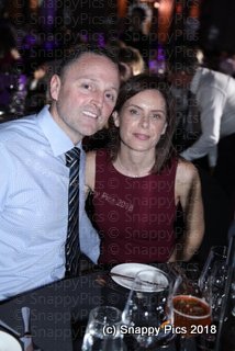EllyLukas12_18 IMG_0646.jpg